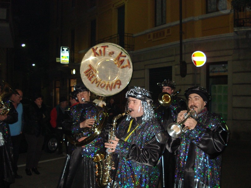 viggiu_09 (015).jpg